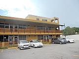 Stanton Terrace, Kingston / St. Andrew, Jamaica - Commercial building for Sale